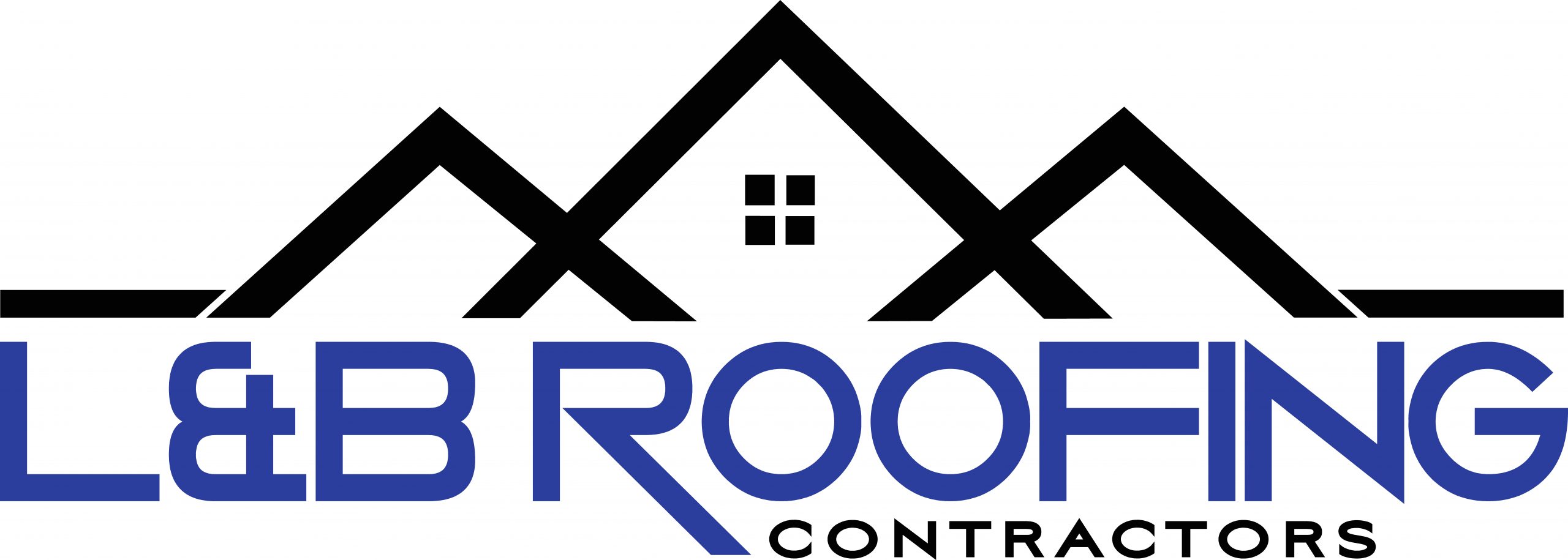 Roofing specialists at L & B Roofing in Helston